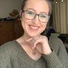 kylee
