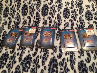Wwe tokens