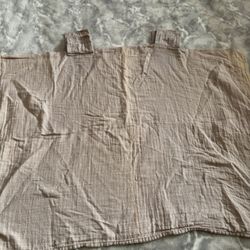 Baby Car Seat Covers 