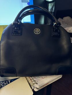 Tory Burch