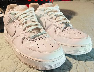 Nike Air Force 1 '07
