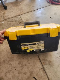 https://offerup.com/redirect/?o=VG9vbC5ib3g=