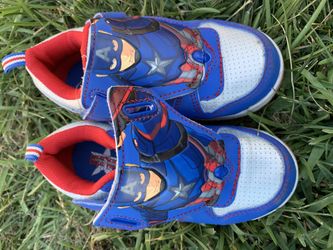 Kids shoes