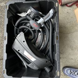 DYC Plasti Dip Sprayer Kit