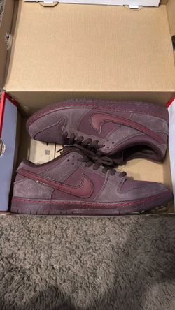 Nike dunks