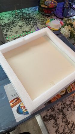 Pizza Stone