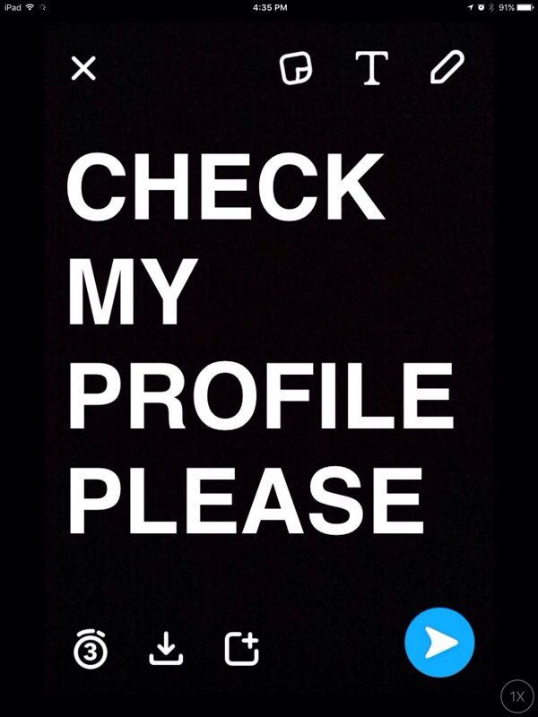 Offer Up