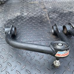 Pro Comp Off-road Control Arms