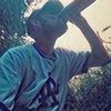 Keviin KU$H4SUGA