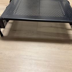 Monitor Stand