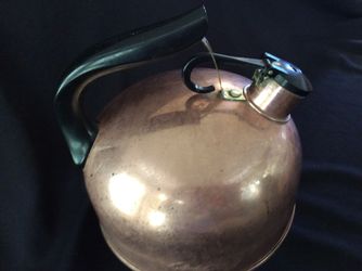 Electric Tea Kettle for Sale in Monona, WI - OfferUp