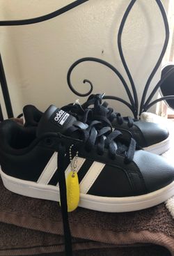 Size 6 Adidas for Women