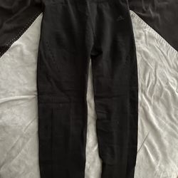 Adidas Leggings