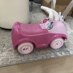 Toys.