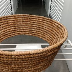 Christmas Tree Collar