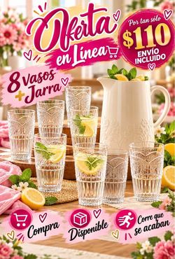 Mejores precios