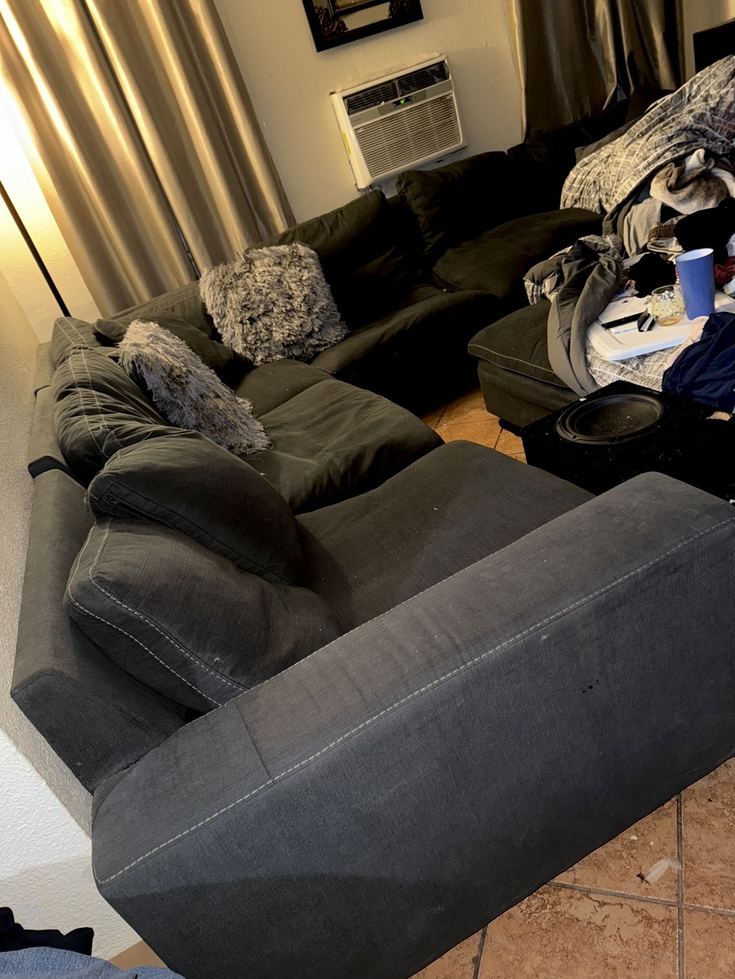 Couch