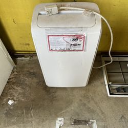 Like New A/C s