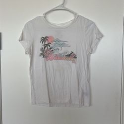 Billabong Girls (L)