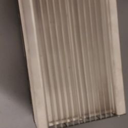 BMW Harmon / Becker Amplifier