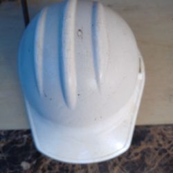 Hard Hat