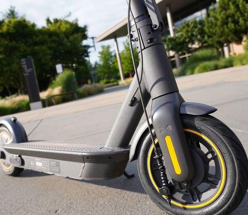 Electric Scooters BIGGEST SELECTION NEW In Box 📦