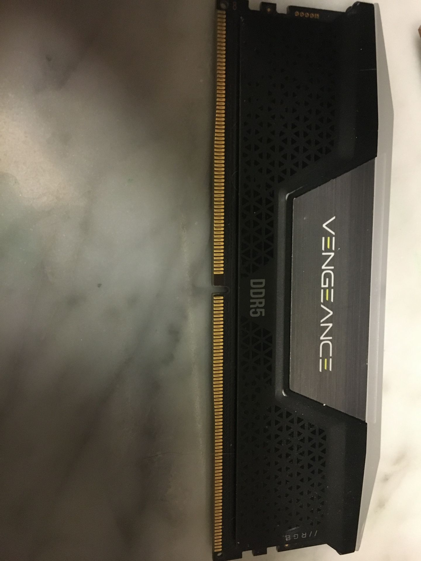 16gb Ram Stick Ddr5 