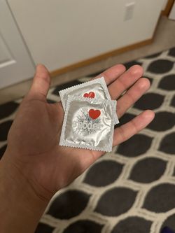 Sp5der Worldwide Rubber