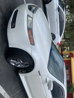2006 Acura TL