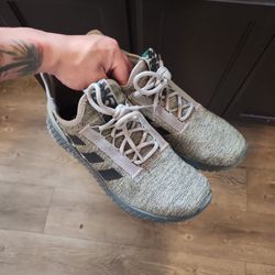 Adidas Cloadfoam
