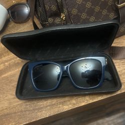 Balenciaga sunglasses 
