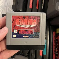 Nintendo Updated