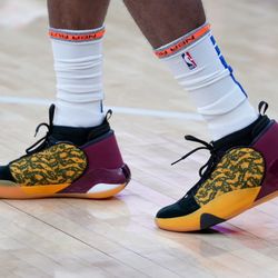  Jordan shoe  nike latest exclusive