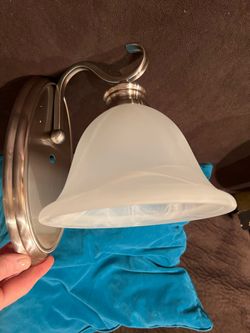 Outdoor Flush-Mount wall Lights