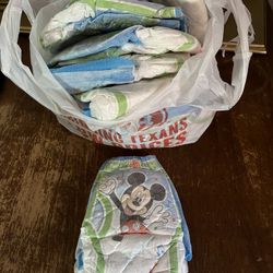 Zapatos Y Ropa Para Niña Y Jovencita 