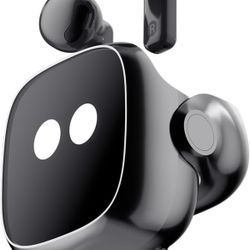 OSO A.I. EARBUDS
