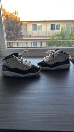 Jordan 7c