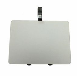 Touchpad Trackpad w/ Flex Cable - MacBook Pro 13" A1(contact info removed) 2010 2011 2012 