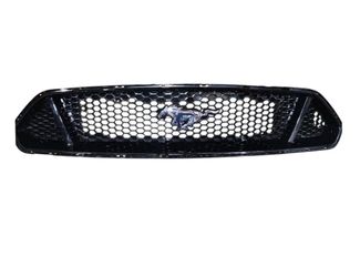 2018-2023 Mustang Front Grille