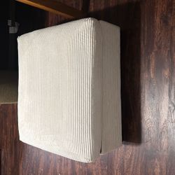 Ottoman