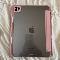 Ipad Pro