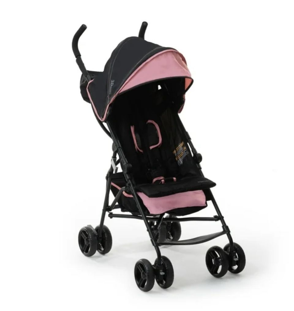 Stroller Brand New