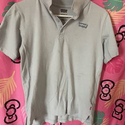 Men shirt
