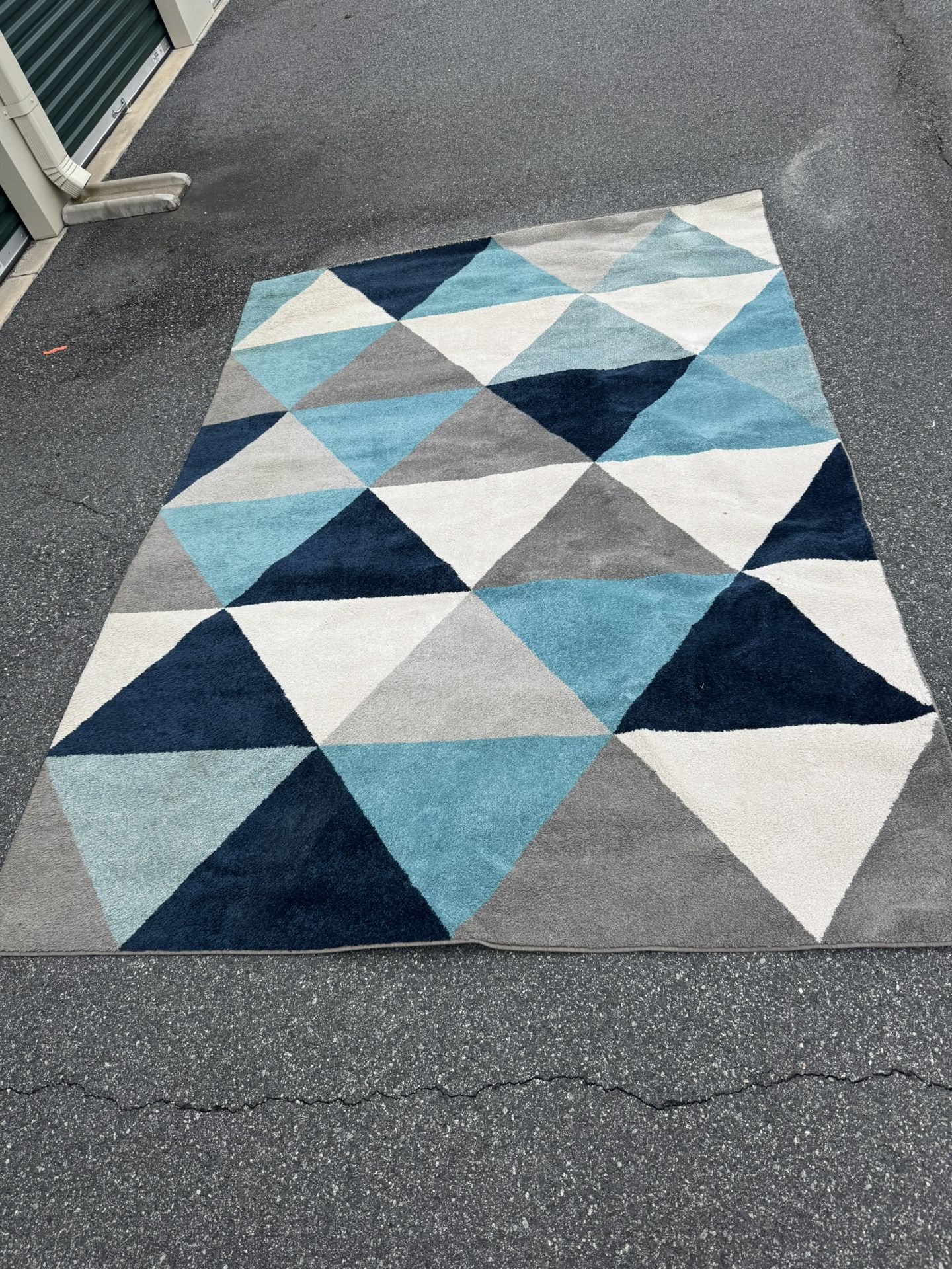 Rug
