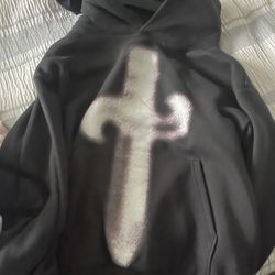 Drake X 21 Savage Hoodie