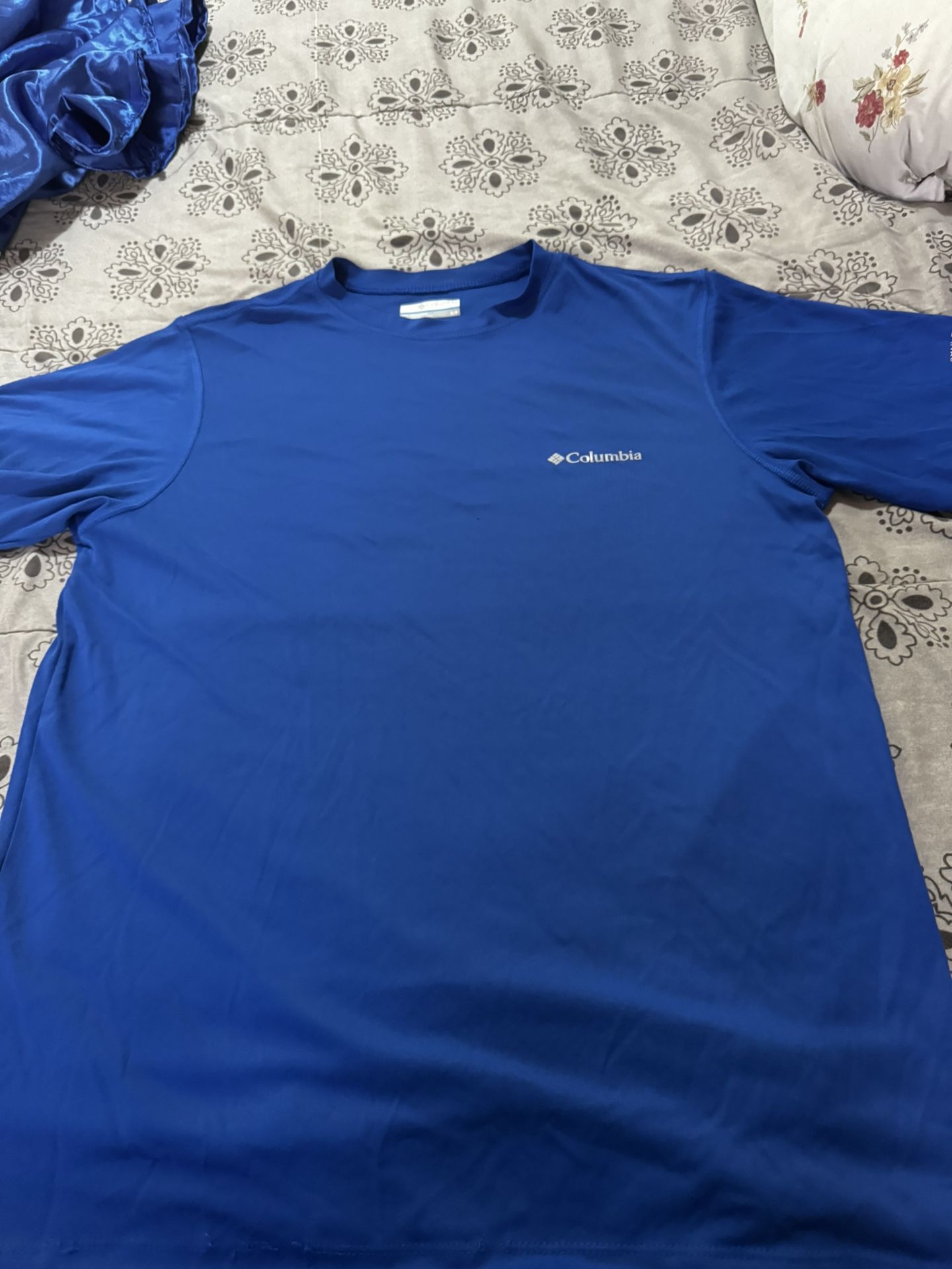 Men’s Lightweight Sportswear