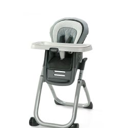 Graco High Chair