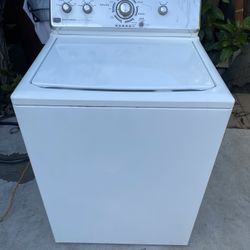 MAYTAG CENTENNIAL WASHER