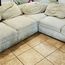 Free Couch, Sofa, Sillón