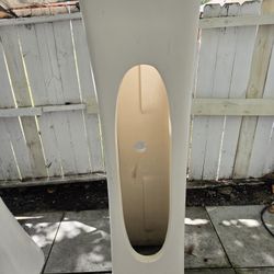 Outdoor Sculpture Decor Lighting 